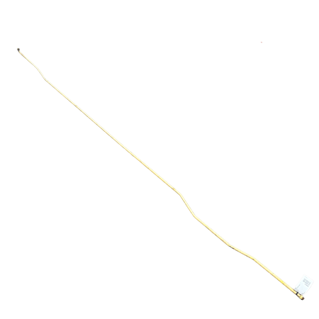 Hydraulrör